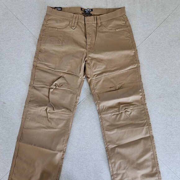 Men's work jeans - Picture 2 of 2